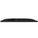 imageUrl_6