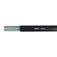 Carril con funda 820mm Kenovo