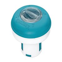 Dispensador Flotante Bestway