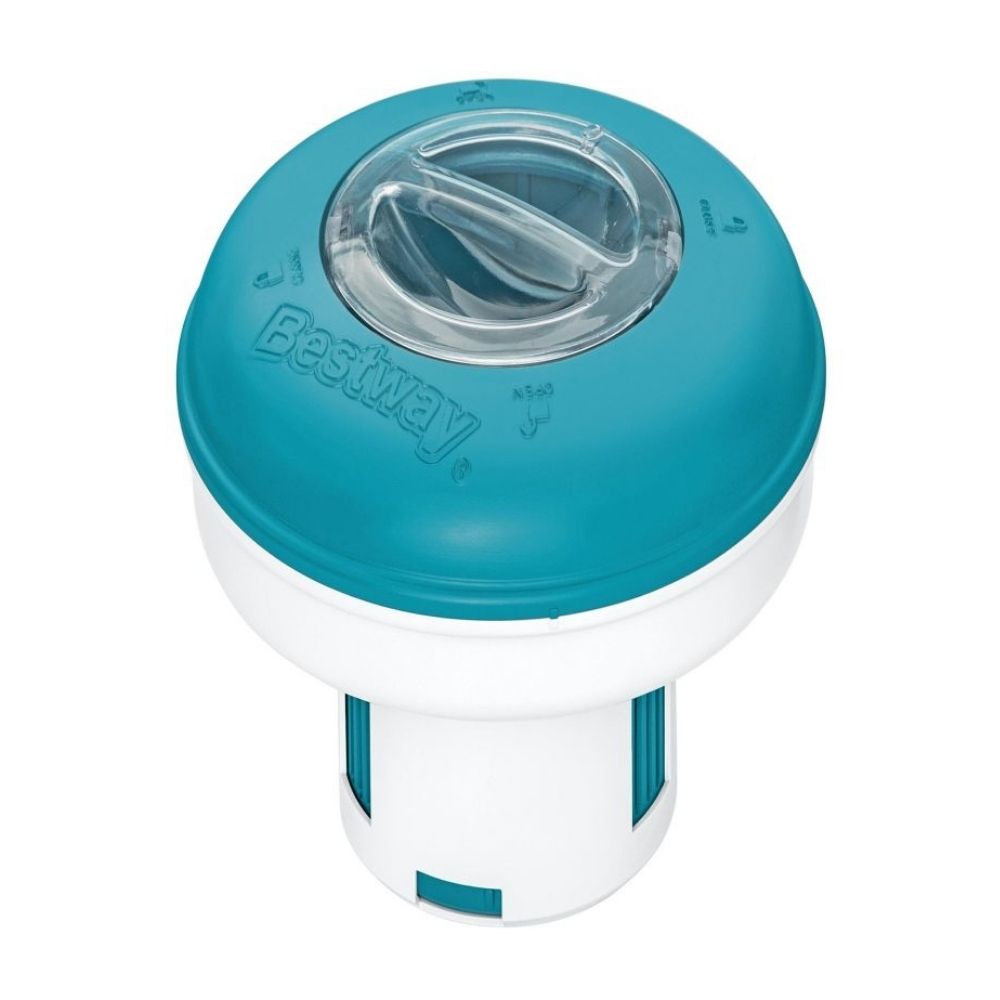 Dispensador Flotante Bestway