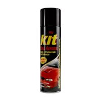 Cera Aerosol 360ml