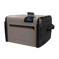 Calentador Hayward H500FDP de 500.000 Btu a GLP