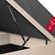 167732_50