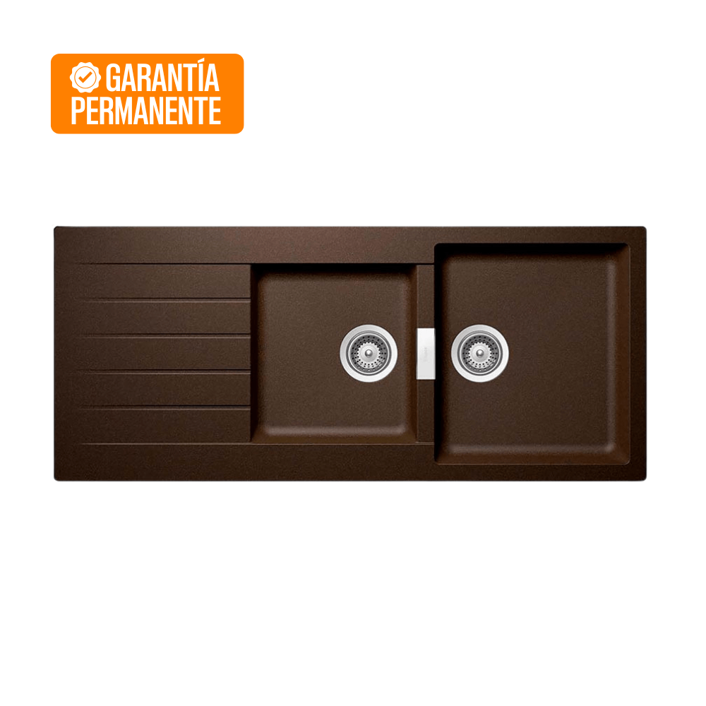 Lavadero Signus D-200 Record