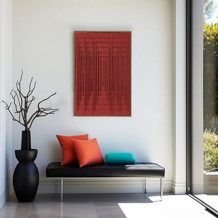 imageUrl_1 imageUrl_1