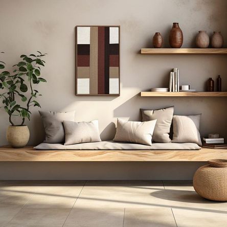 imageUrl_1 imageUrl_1