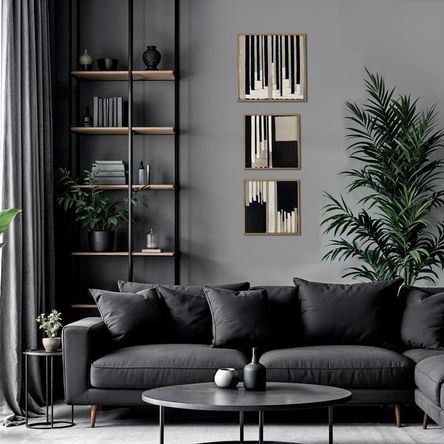 imageUrl_1 imageUrl_1