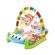 imageUrl_2