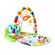 imageUrl_3