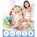 imageUrl_5