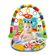 imageUrl_4