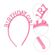 imageUrl_1