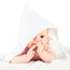 imageUrl_1