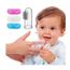 imageUrl_1