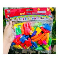 Juegos Didacticos Para Niños