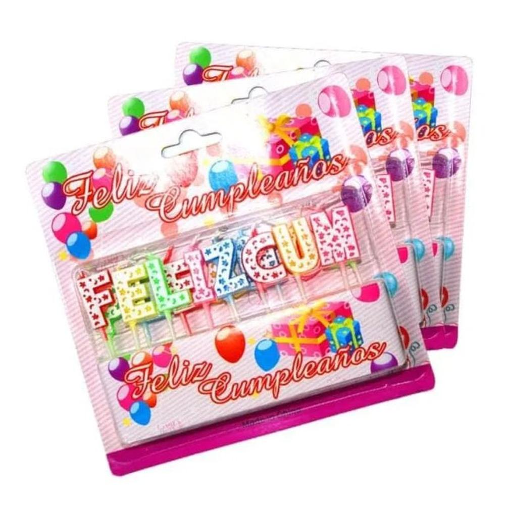 imageUrl_1 imageUrl_1