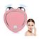imageUrl_3