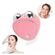imageUrl_2