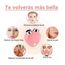 imageUrl_1