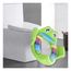 imageUrl_1