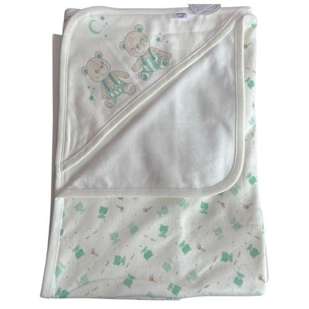 imageUrl_1 imageUrl_1