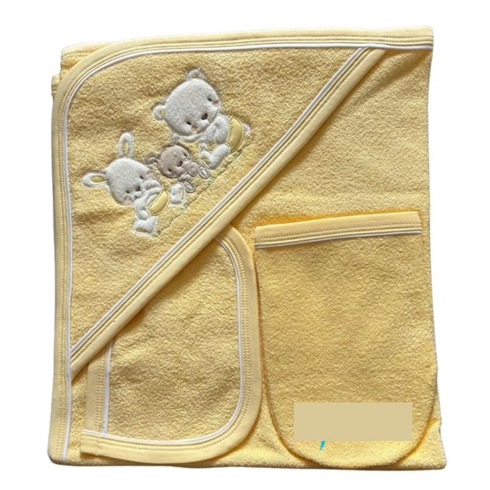 imageUrl_1 imageUrl_1