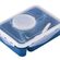imageUrl_5