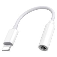 Adaptador De Audio Tipo-c 35mm