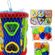 imageUrl_3
