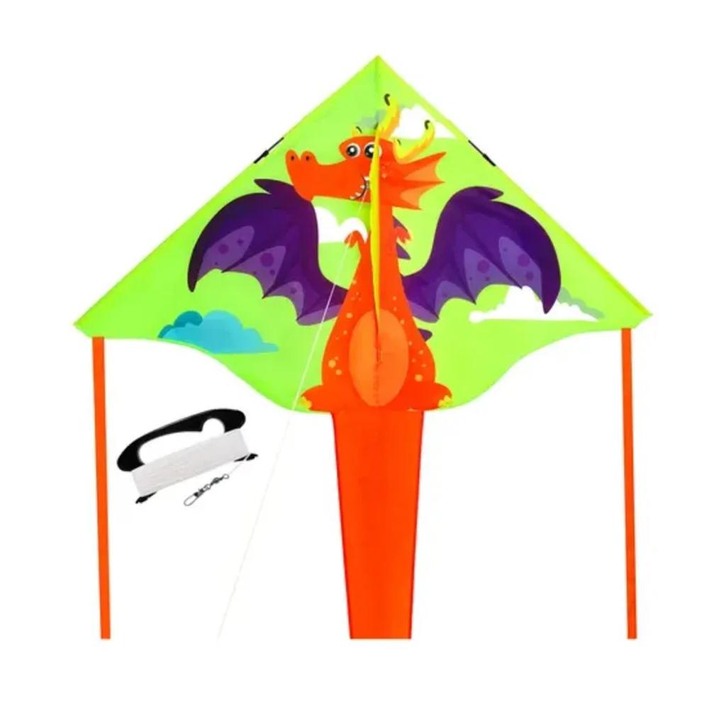 Cometas Para Niños Unisex