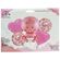imageUrl_2