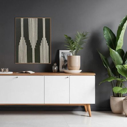 imageUrl_1 imageUrl_1