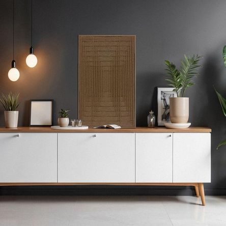 imageUrl_1 imageUrl_1