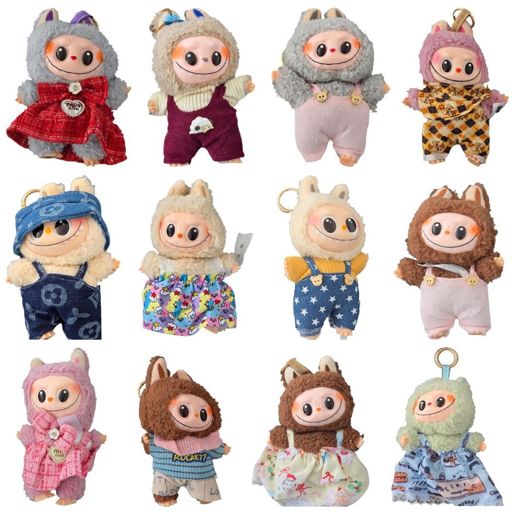 imageUrl_1 imageUrl_1