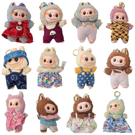 imageUrl_1 imageUrl_1