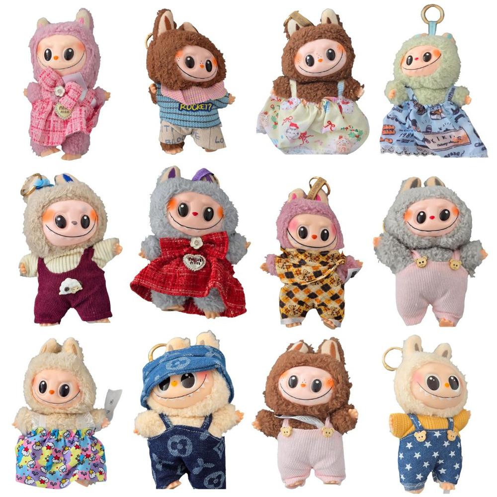 imageUrl_1 imageUrl_1