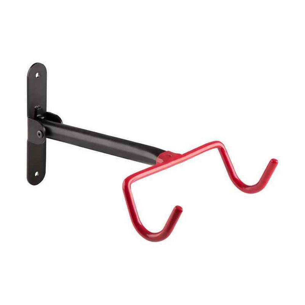 Rack para bicicleta Prolink