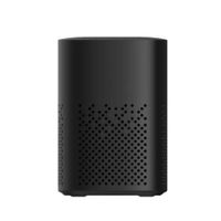 Parlante Xiaomi Smart Speaker L05G Negro