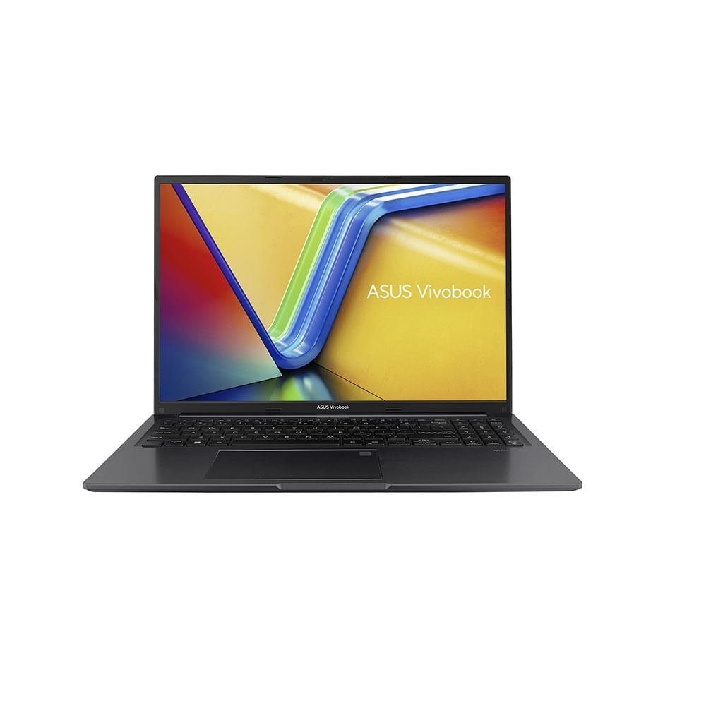 Notebook Asus Vivobook 16 90NB10N3-M01S90 16 Pulg WUXGA IPS Core i5-13420H 2.1-4.6GHz 16GB DDR4
