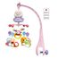 imageUrl_1