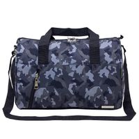 Maletín Deportivo con Zapatera N2 - Kengar - Ranger