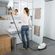 imageUrl_4