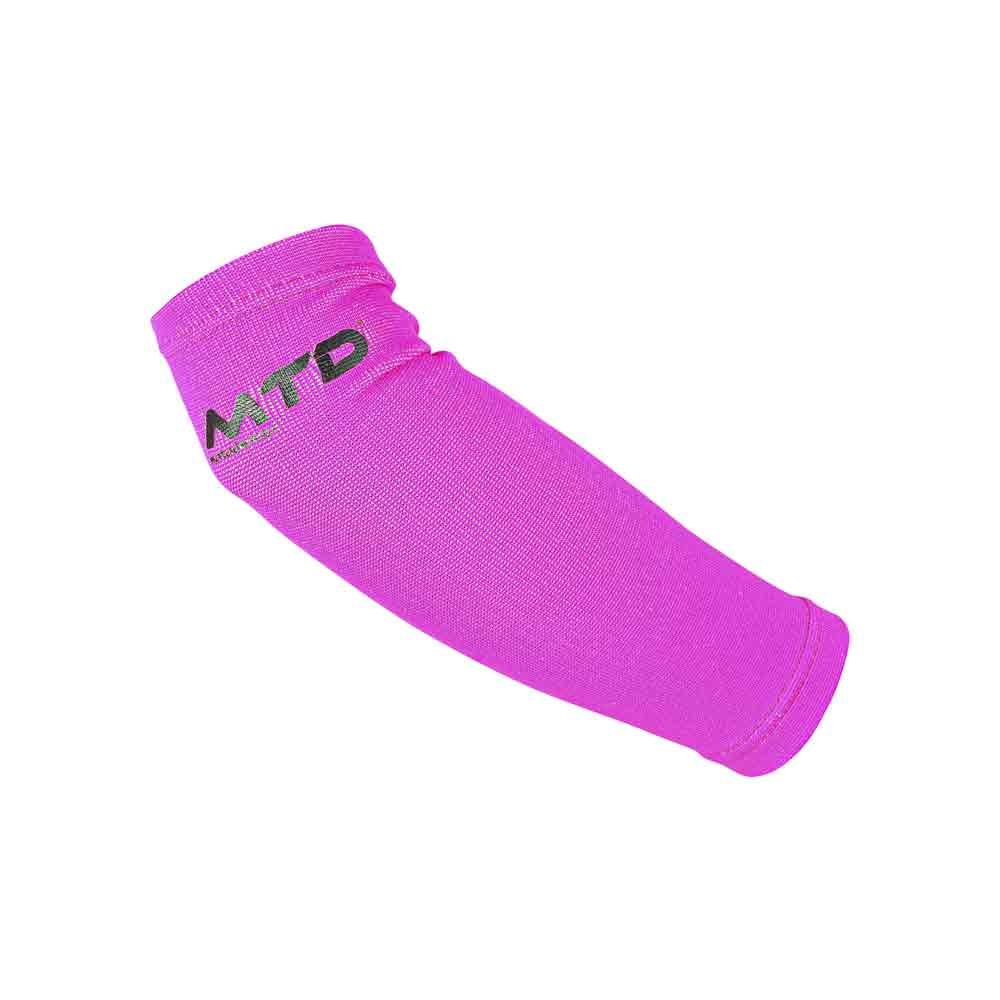 MANGAS P/VOLEYBALL POLIESTER MATADORCITA Color ROSADO Talla S