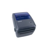 Impresora Termica Dual ADVANCE ADV-9021N Impresion de Etiquetas y Boletas