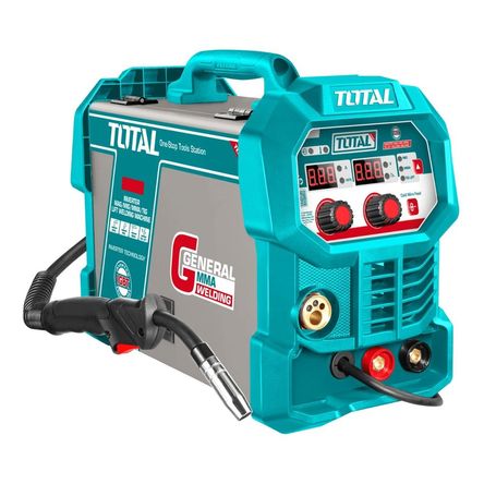 imageUrl_1 imageUrl_1