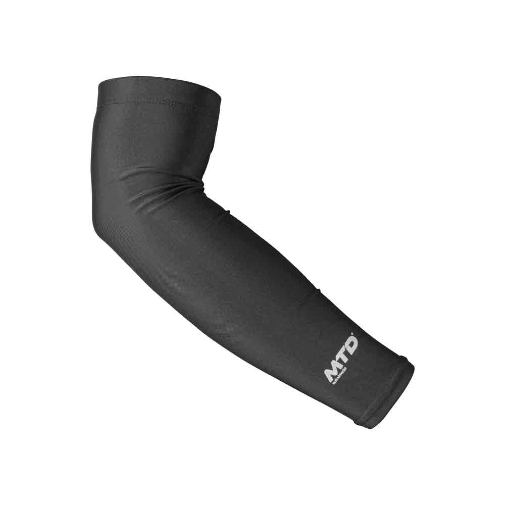 MANGAS P/VOLEYBALL NYLON MATADORCITA Color NEGRO Talla M