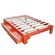 imageUrl_2
