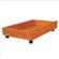 imageUrl_4