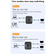 imageUrl_5