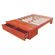 imageUrl_2